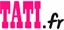 Logo Tati