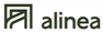Catalogues de Alinéa