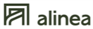 Logo Alinéa