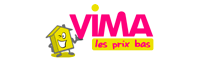 Vima