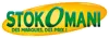 Logo Stokomani