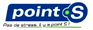 Catalogues de Point S