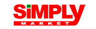 Simply Market