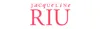 Logo Jacqueline Riu