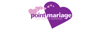 point mariage