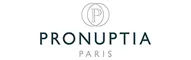 Info et horaires du magasin Pronuptia Bordeaux à 3, Place St Projet 