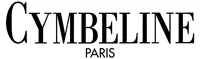 Info et horaires du magasin Cymbeline Bordeaux à 25, rue des Piliers de Tutelle  