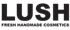 Catalogues de Lush