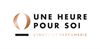 Catalogues de Une heure pour soi