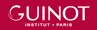 Logo Guinot