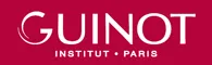 Logo Guinot