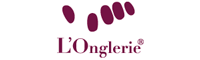 Info et horaires du magasin L'Onglerie à 34, rue Godot de Mauroy