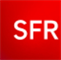 Info et horaires du magasin SFR Marseille à 40 la Canebiere 