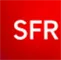 Info et horaires du magasin SFR Marseille à 40 la Canebiere 