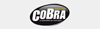 Catalogues de Cobra