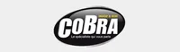 Cobra