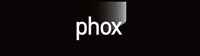 Logo Phox