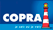 Logo Copra