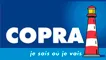 Info et horaires du magasin Copra Drap à 2 ROUTE DES CROVES 