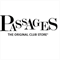 logo Passages