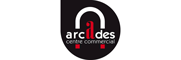 logo Arcades