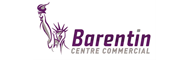 logo Barentin