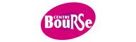 logo Centre Bourse