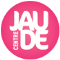 logo Centre Jaude