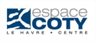 logo Espace Coty