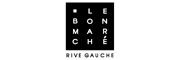 Le bon marché