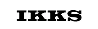 Logo IKKS