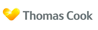 Catalogues de Thomas Cook