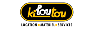 Kiloutou