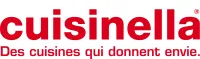 Info et horaires du magasin Cuisinella Puget-sur-Argens à Route Nationale 7 