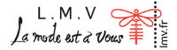 LMV