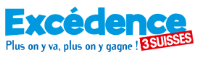 Excédence