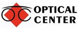 Info et horaires du magasin Optical Center Nice à 2, rue Raynardi 