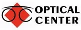 Info et horaires du magasin Optical Center Décines-Charpieu à 219, avenue Franklin Roosevelt 