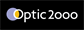 Catalogues de Optic 2000