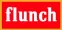 Logo Flunch