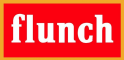 Info et horaires du magasin Flunch Toulouse à 28 ALLEE JEAN JAURES 