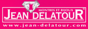 Jean Delatour