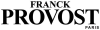 Catalogues de Franck Provost