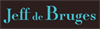 Catalogues de Jeff de Bruges