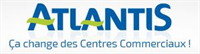 logo Atlantis