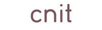 logo cnit