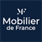 Logo Mobilier de France