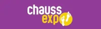 Logo Chauss Expo