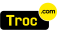 Catalogues de Troc