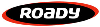 Logo Roady